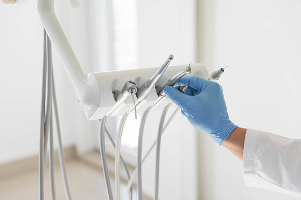 24/7 Emergency Dental experts in Eagle Lake, WI